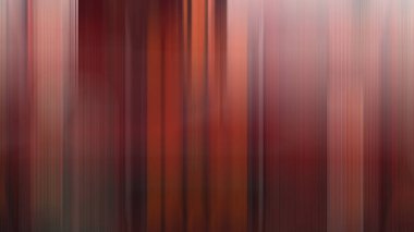 Özet PUI 113 Arkaplan Duvar Kağıdı