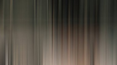 Özet PUI 113 Arkaplan Duvar Kağıdı