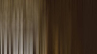 Özet PUI 113 Arkaplan Duvar Kağıdı