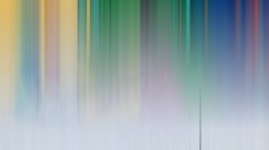 Özet PUI 113 Arkaplan Duvar Kağıdı