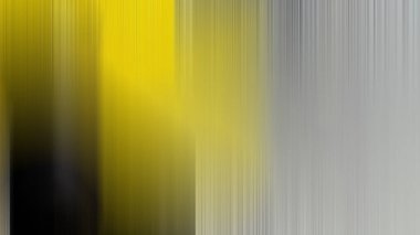 Soyut renkli bulanık arkaplan, hareket kavramı