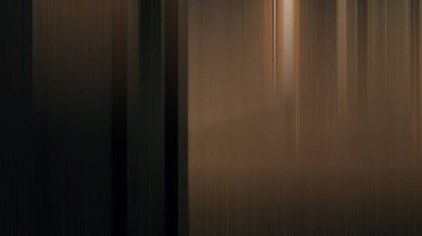 Soyut degrade arka plan bulanık