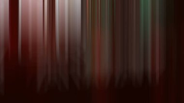 Özet PUI 113 Arkaplan Duvar Kağıdı