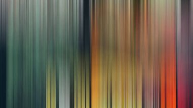 Özet PUI 113 Arkaplan Duvar Kağıdı 