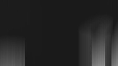 Özet PUI 113 Arkaplan Duvar Kağıdı 