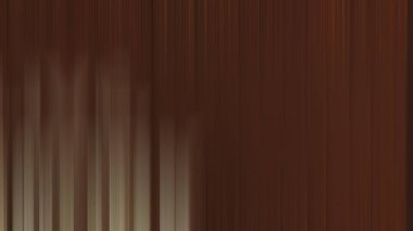 Özet PUI 113 Arkaplan Duvar Kağıdı 