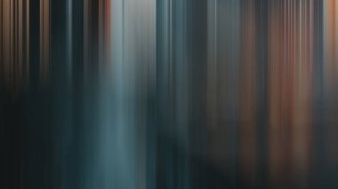 Soyut ışık arkaplan duvar kağıdı rengarenk bulanık yumuşak hareket parlak parlama