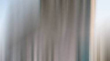 Soyut ışık arkaplan duvar kağıdı rengarenk bulanık yumuşak hareket parlak parlama