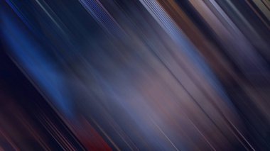 Soyut ışık arkaplan duvar kağıdı rengarenk bulanık yumuşak hareket parlak parlama