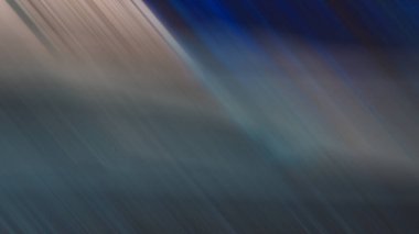 Soyut ışık arkaplan duvar kağıdı rengarenk bulanık yumuşak hareket parlak parlama