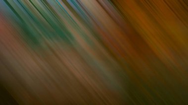 Soyut ışık arkaplan duvar kağıdı rengarenk bulanık yumuşak hareket parlak parlama