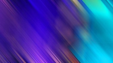 Soyut ışık arkaplan duvar kağıdı rengarenk bulanık yumuşak hareket parlak parlama