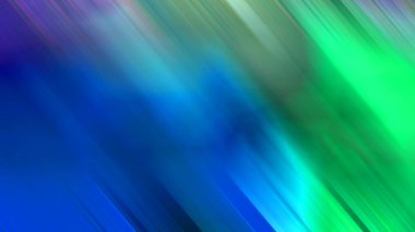 Soyut ışık arkaplan duvar kağıdı rengarenk bulanık yumuşak hareket parlak parlama