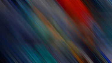 Soyut ışık arkaplan duvar kağıdı rengarenk bulanık yumuşak hareket parlak parlama