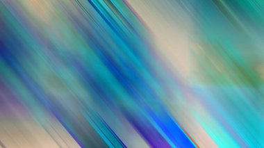 Soyut ışık arkaplan duvar kağıdı rengarenk bulanık yumuşak hareket parlak parlama