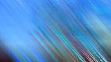 Soyut ışık arkaplan duvar kağıdı rengarenk bulanık yumuşak hareket parlak parlama