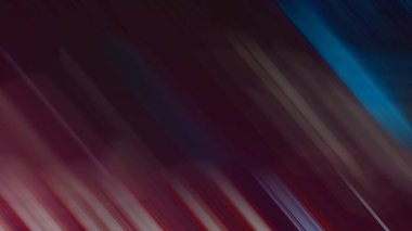 Soyut ışık arkaplan duvar kağıdı rengarenk bulanık yumuşak hareket parlak parlama