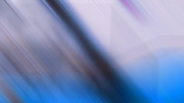 Soyut ışık arkaplan duvar kağıdı rengarenk bulanık yumuşak hareket parlak parlama