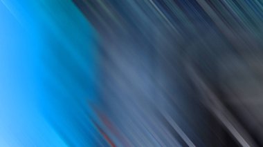 Soyut ışık arkaplan duvar kağıdı rengarenk bulanık yumuşak hareket parlak parlama