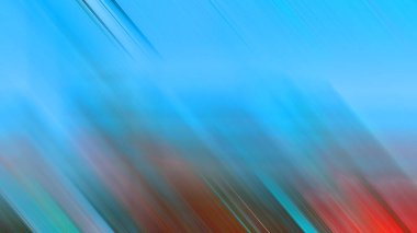 Soyut ışık arkaplan duvar kağıdı rengarenk bulanık yumuşak hareket parlak parlama