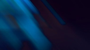 Soyut ışık arkaplan duvar kağıdı rengarenk bulanık yumuşak hareket parlak parlama