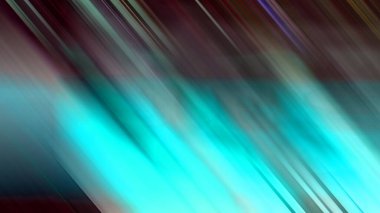 Soyut ışık arkaplan duvar kağıdı rengarenk bulanık yumuşak hareket parlak parlama