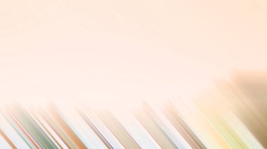 Soyut ışık arkaplan duvar kağıdı rengarenk bulanık yumuşak hareket parlak parlama