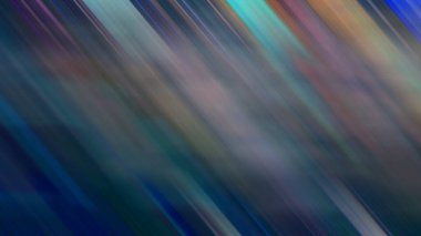 Soyut ışık arkaplan duvar kağıdı rengarenk bulanık yumuşak hareket parlak parlama