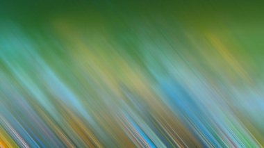 Soyut ışık arkaplan duvar kağıdı rengarenk bulanık yumuşak hareket parlak parlama