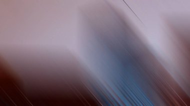 Soyut ışık arkaplan duvar kağıdı rengarenk bulanık yumuşak hareket parlak parlama