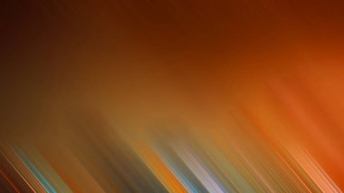 Soyut ışık arkaplan duvar kağıdı rengarenk bulanık yumuşak hareket parlak parlama