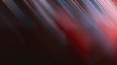 soyut renkli arkaplan, hareket kavramı