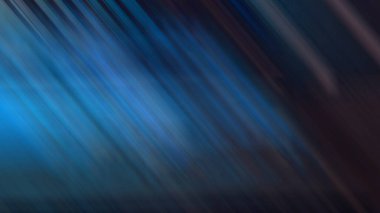 soyut arkaplan dokusu tasarımı