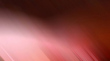 Satır ve şekillerle bulanık arkaplan.