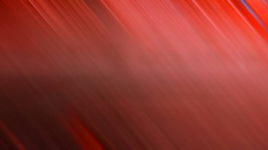 soyut kırmızı arkaplan dokusu tasarımı