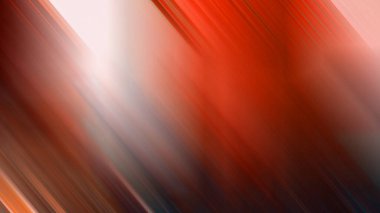 Işık efektleri. Neon parıltısı. çok renkli soyut arkaplan. Renkli desen. Poster, broşür, broşür ve kart için bulanık grafik tasarımı. eşsiz