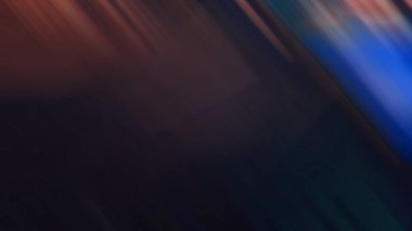 Koyu mavi arkaplan ve zarif grafik sanat tasarımı