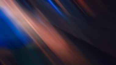 Hafif arkaplan. soyut arkaplan.