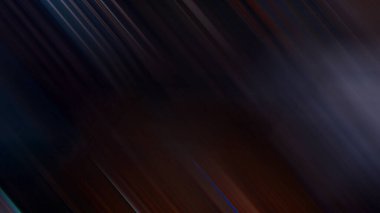 Taranmış Boyalı Soyut Arkaplan. Fırça darbesi ile boyanmış. Sanatsal canlılık ve renkli duvar kağıdı.