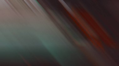 arkaplan, yaratıcı ve tasarım sanat dokusu için soyut renkli desen