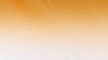 soyut turuncu eğimli arkaplan dizaynı sarı çizgiler desenli