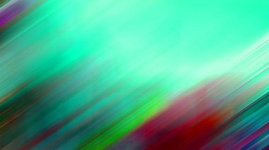 Soyut ışık arkaplan duvar kağıdı rengarenk bulanık yumuşak hareket parlak parlama