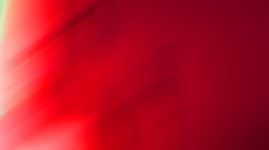 Soyut ışık arkaplan duvar kağıdı rengarenk bulanık yumuşak hareket parlak parlama