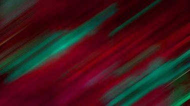 Soyut ışık arkaplan duvar kağıdı rengarenk bulanık yumuşak hareket parlak parlama