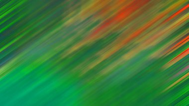 Soyut ışık arkaplan duvar kağıdı rengarenk bulanık yumuşak hareket parlak parlama