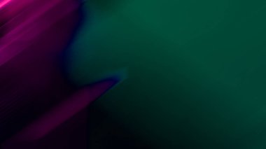 Soyut ışık arkaplan duvar kağıdı rengarenk bulanık yumuşak hareket parlak parlama