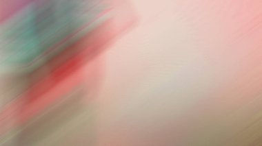 Soyut ışık arkaplan duvar kağıdı rengarenk bulanık yumuşak hareket parlak parlama