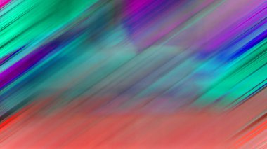 soyut renkli bulanık arkaplan görüntüsü