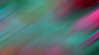 soyut renkli arkaplan, hareket kavramı