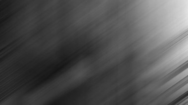 soyut modern duvar kağıdı, metin için alanı olan yaratıcı arkaplan